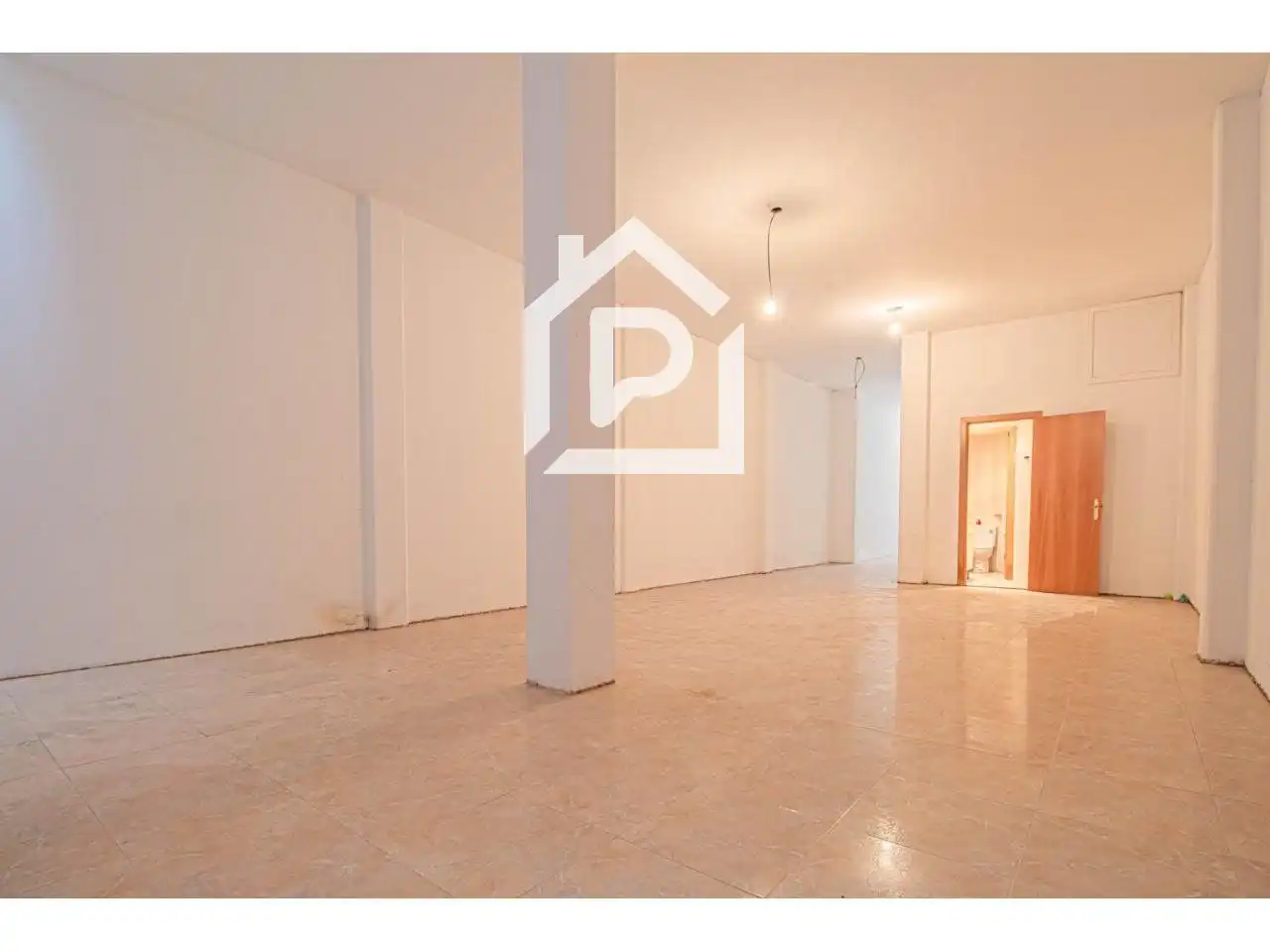 Local comercial en venta en Vilafant, imagen 9