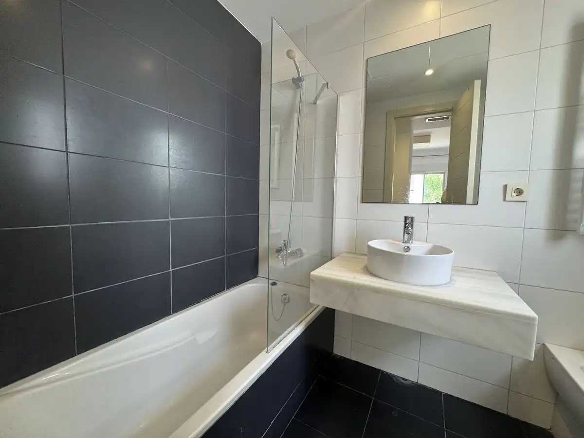 Apartament amb piscina en venda a Costa Natura, imagen 14