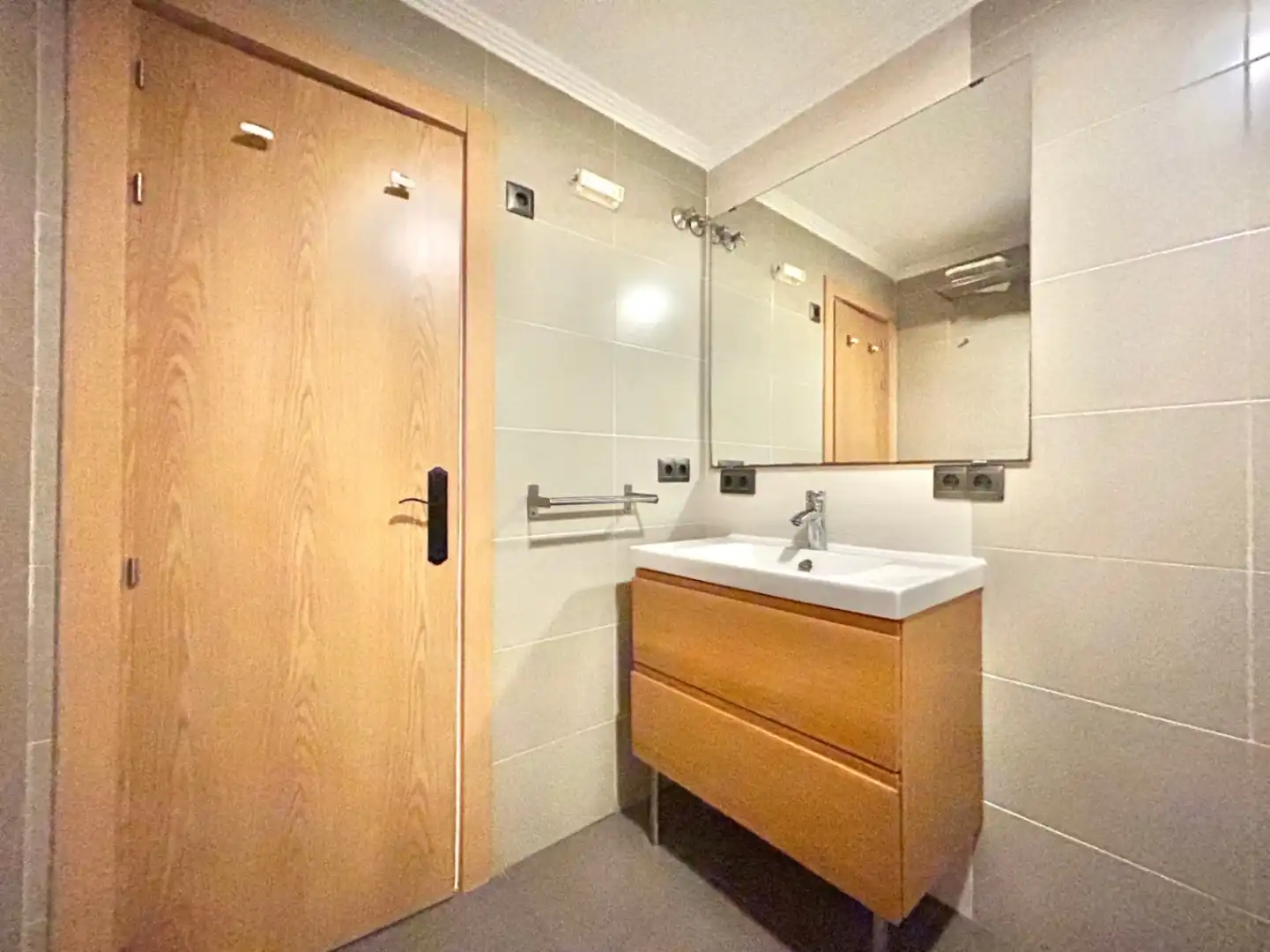 Apartamento con terraza en venta en Carretera de Cádiz, imagen 23