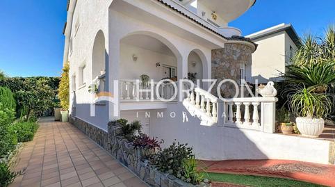 Photo 5 of House or chalet for sale in Margalló, Torrent Ballester, Barcelona