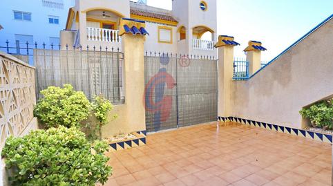 Photo 5 of House or chalet for sale in Calle Berenguer de Massanet, 17, El Edén, Guardamar del Segura