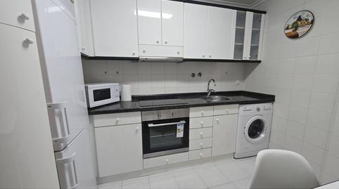 Photo 5 of Apartment to rent in Fuenmayor, La Rioja