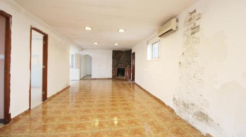 Photo 4 of House or chalet for sale in Valldemar - Montmar, Tarragona