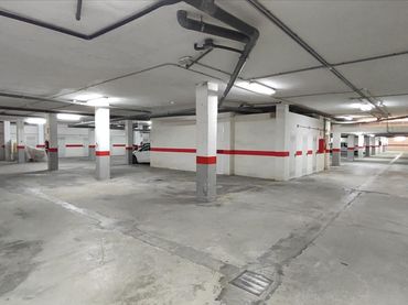 Individual en venta en Segaria