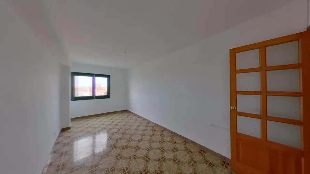 Flat for sale in Llevant, imagen 21
