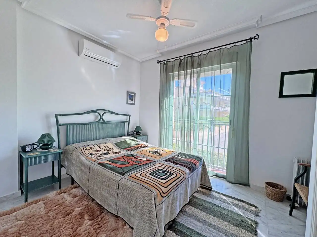 Maison jumelée avec piscine à vendre à Avenida Bruce Springsteen, imagen 20