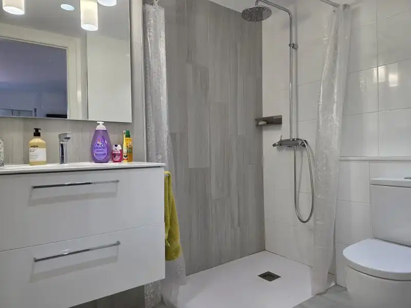 Apartamento en venta en Racó