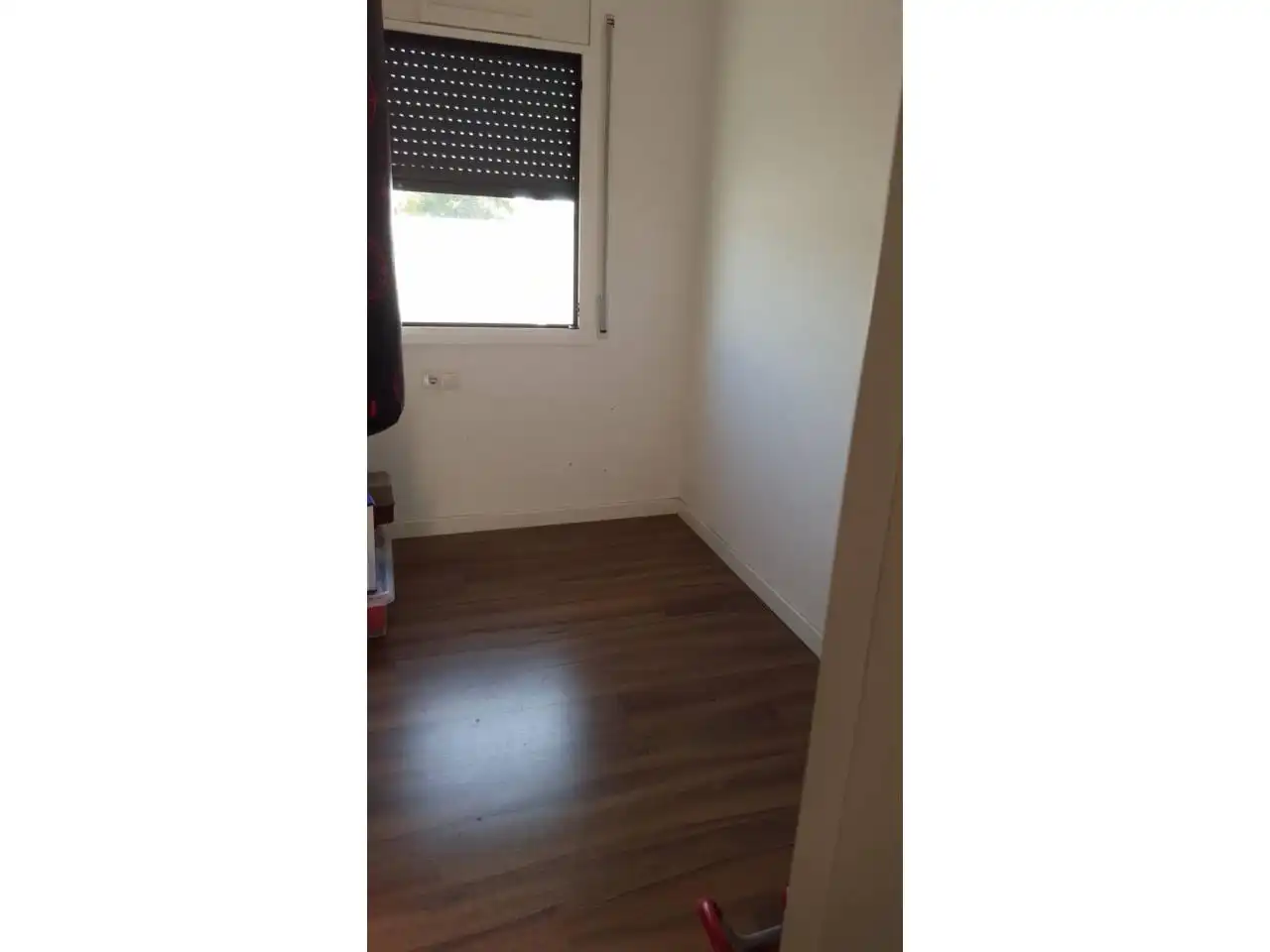 Flat for sale in Calle Dinamarca, Can Gambús