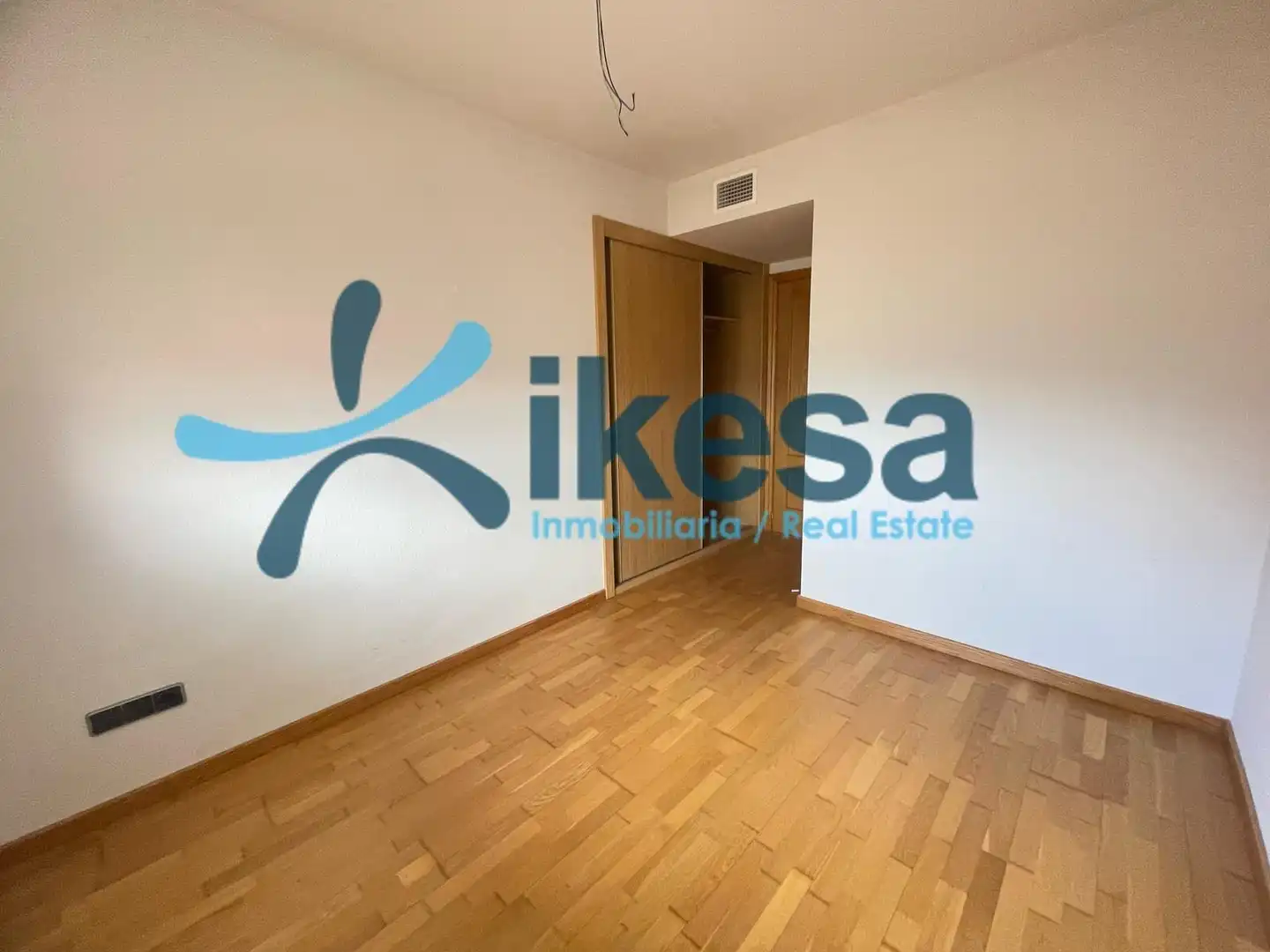 Attic for sale in Centro ciudad