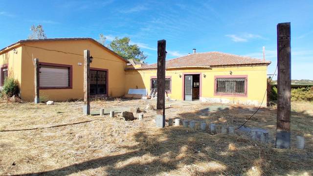 Local comercial en Venta en Vecinos
