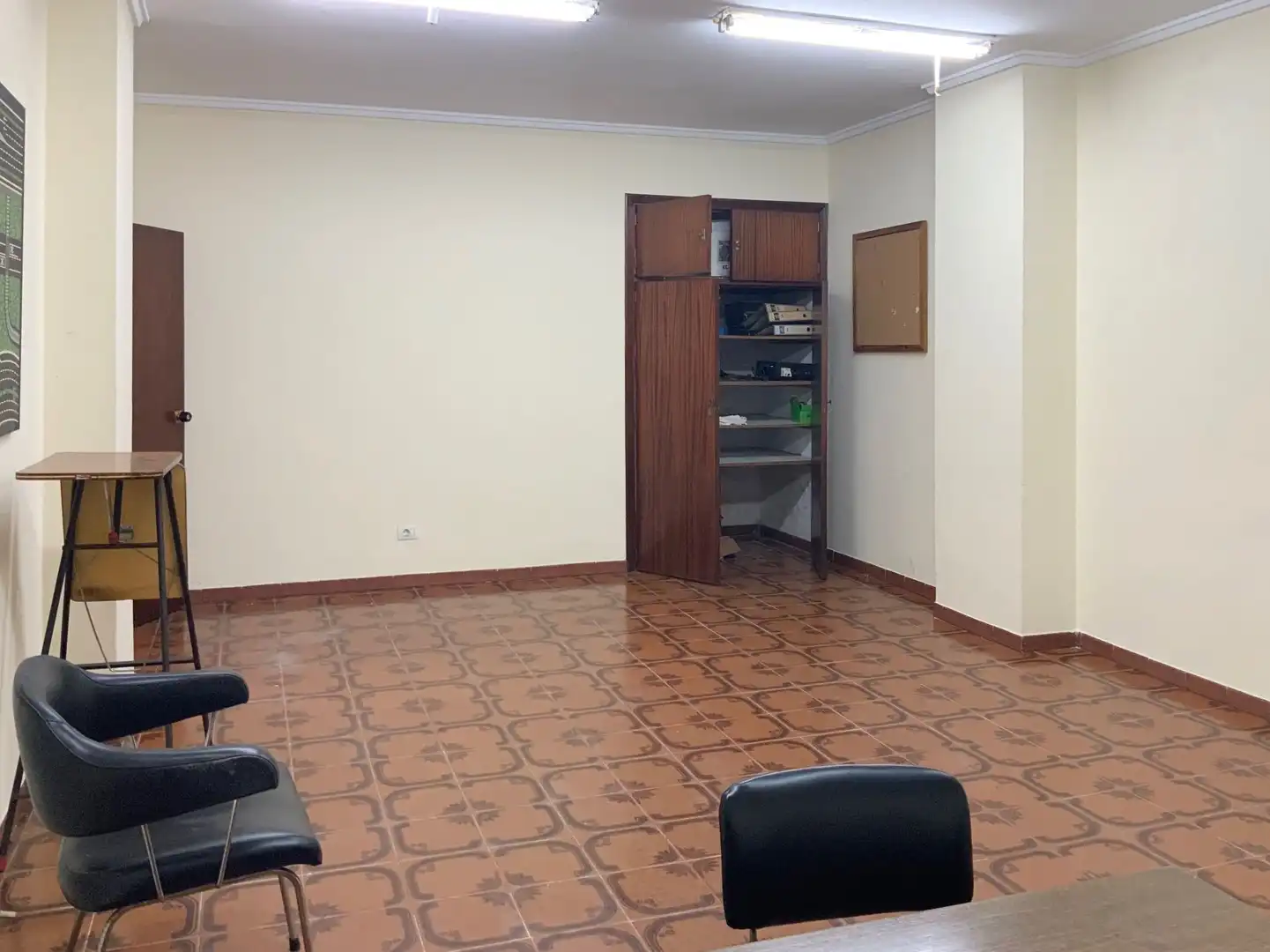 Local commercial à vendre à Avenida Xunqueira 5, imagen 5