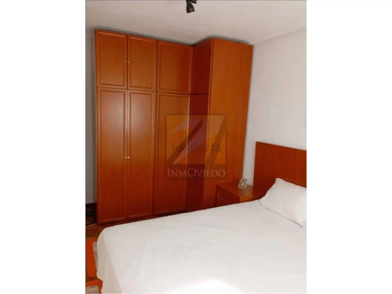 Wohnung zum Verkauf in Calle San Ignacio de Loyola, imagen 6