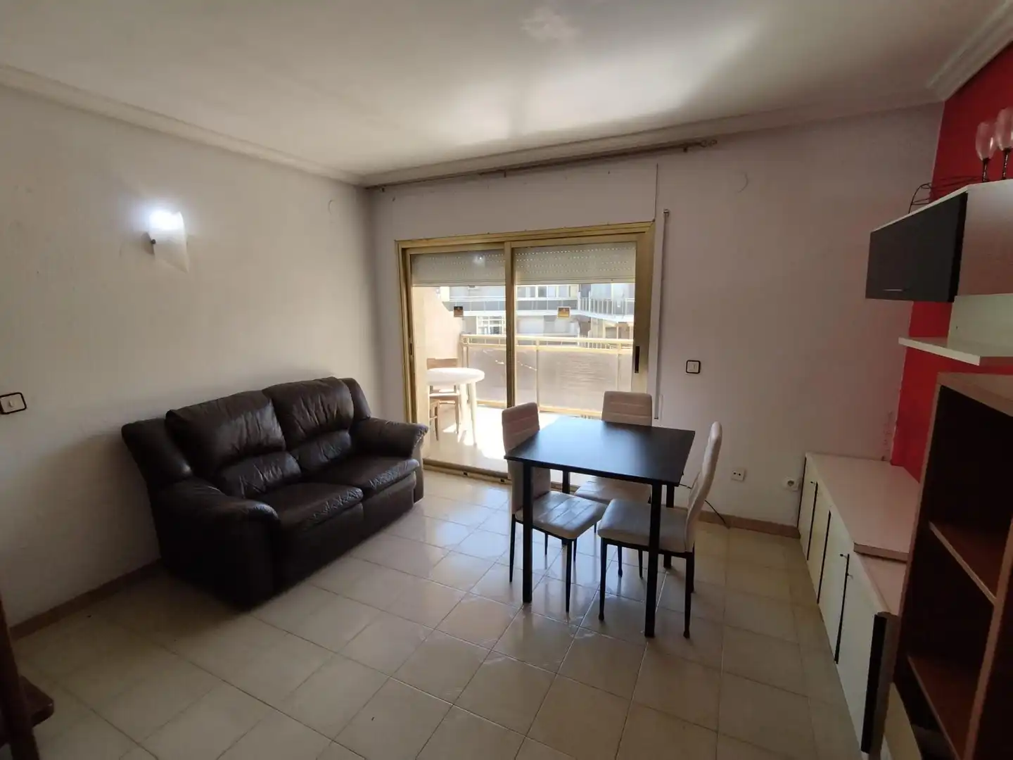 Appartement avec piscine à vendre à Calle de Scala Dei, imagen 7