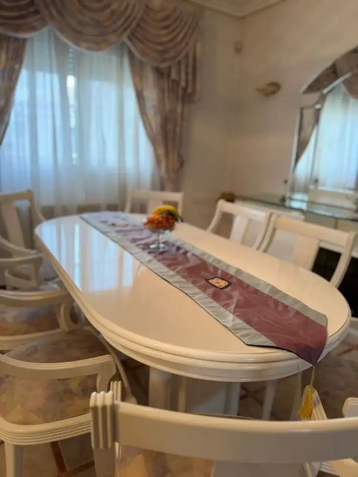 Casa in vendita a Orihuela Costa, imagen 9