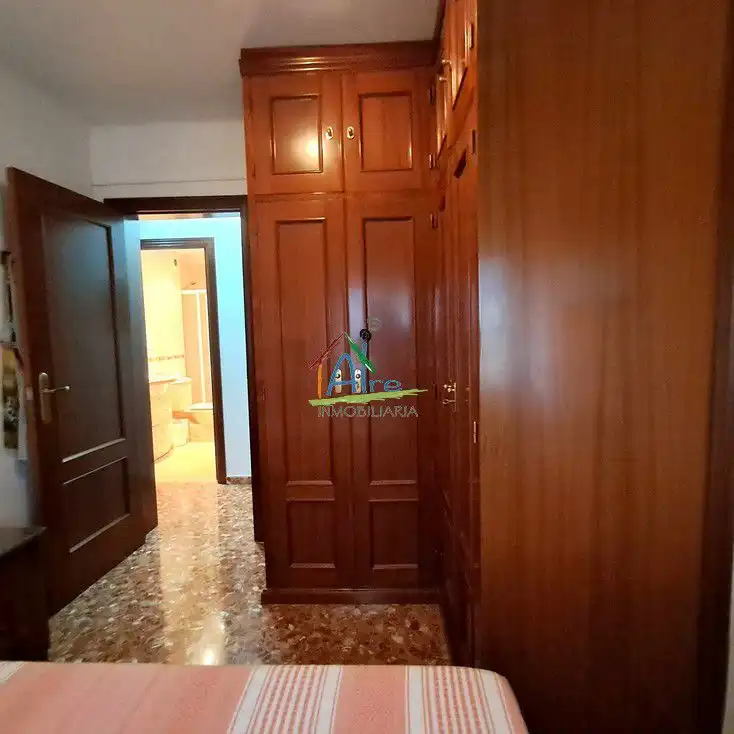 Piso con ascensor en venta en Gomila, imagen 5