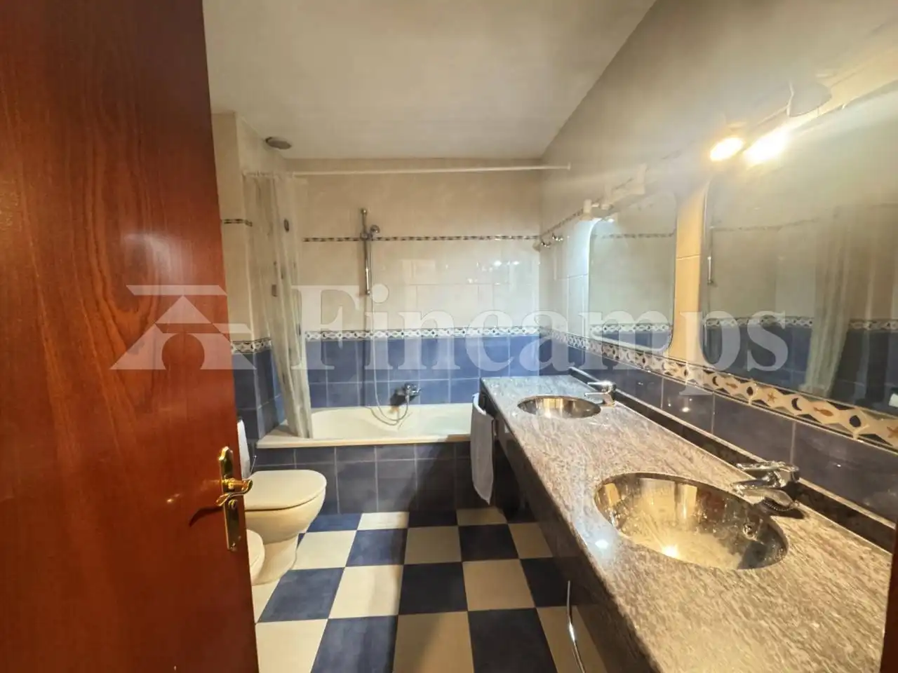 Maison avec terrasse à vendre à Calle Riego, imagen 49