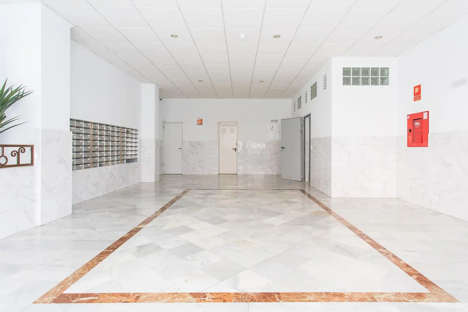 Apartament en venda en Torrevieja amb Aire condicionat, Terrassa i Piscina comunitària