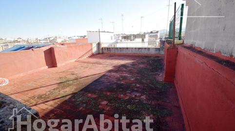 Foto 5 de Casa o chalet en venta en Calle Progreso, Albuixarres, Alzira