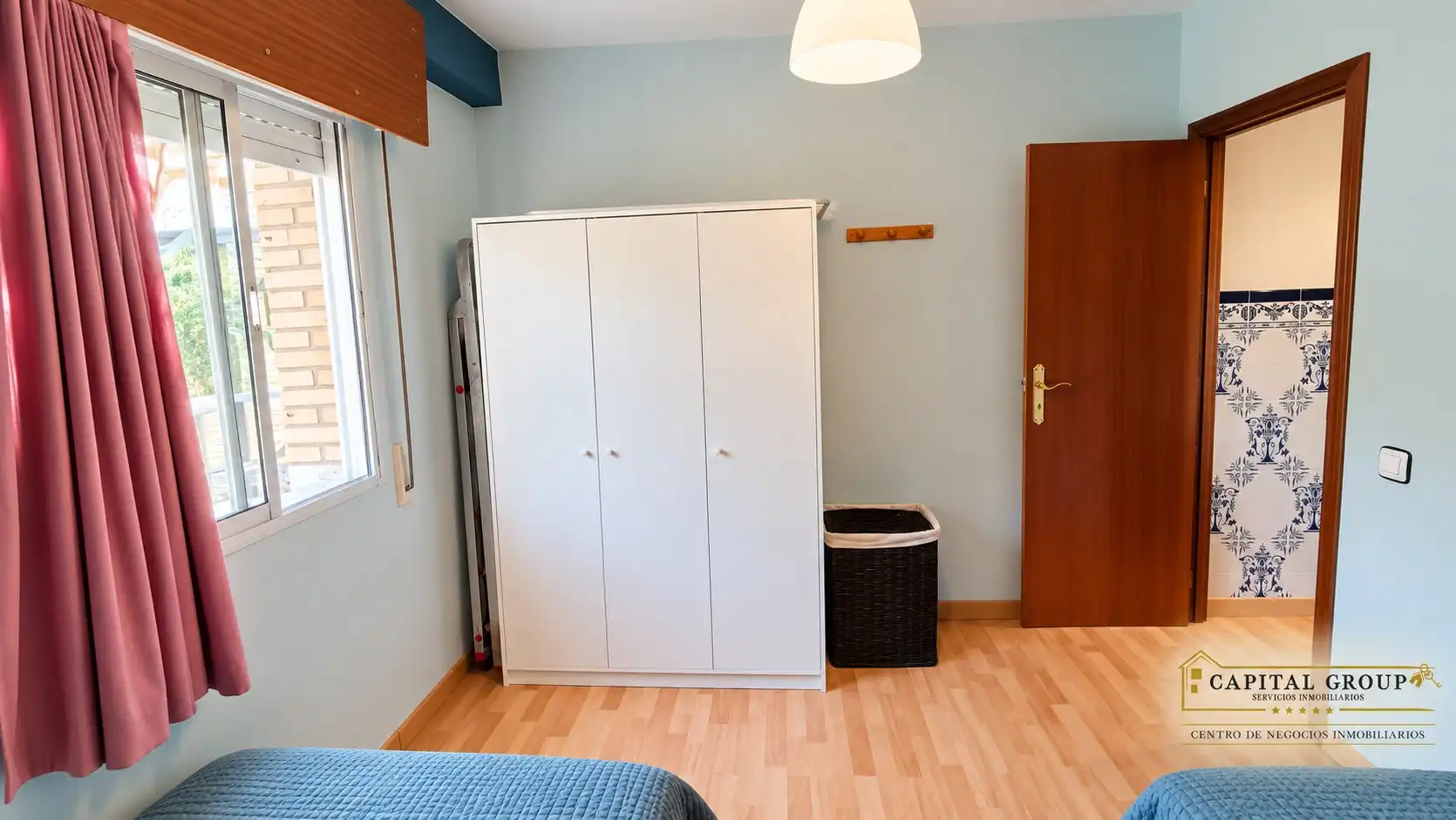 Piso en venta en Punta Umbría, imagen 13