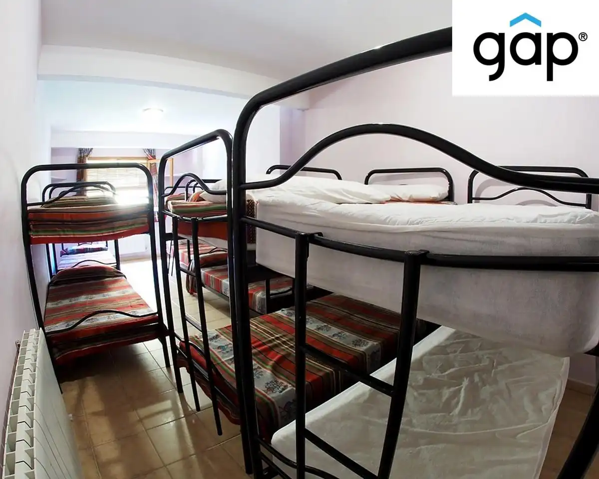 Casa o chalet en venta en Huete
