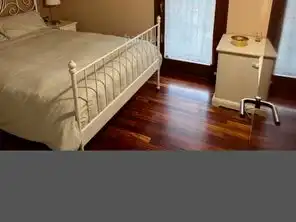 Apartment mit Garten zur Miete in Carrer Torrent de la Barruda 1, imagen 10