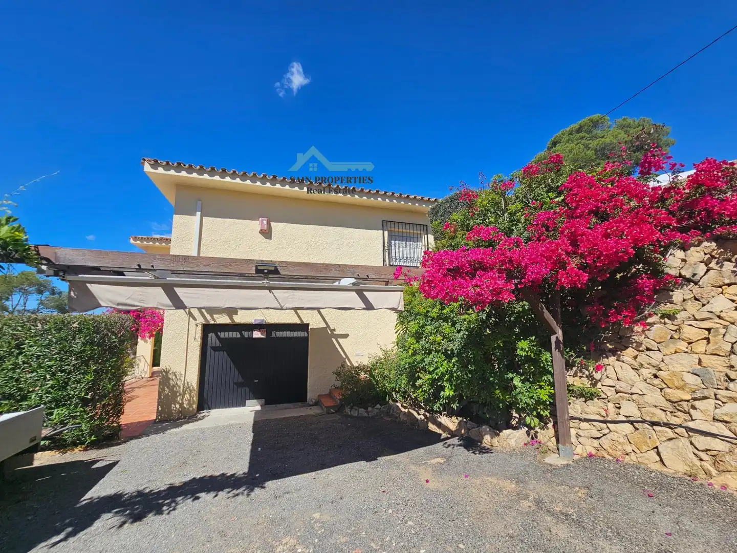 Villa avec piscine à vendre à Altea la Vella, imagen 93