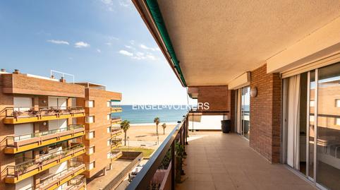 Photo 4 of Attic for sale in Platja de la Paella, Tarragona