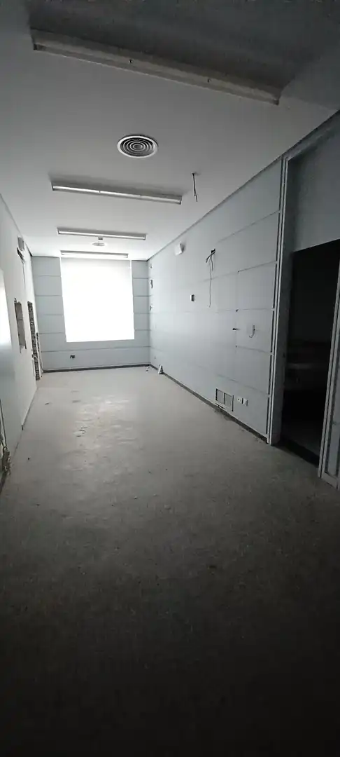 Local comercial de lloguer a Amorebieta-Etxano, imagen 5