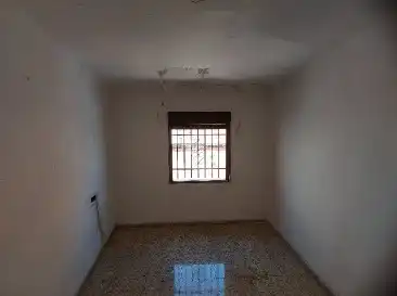 Houses for sale in Yecla