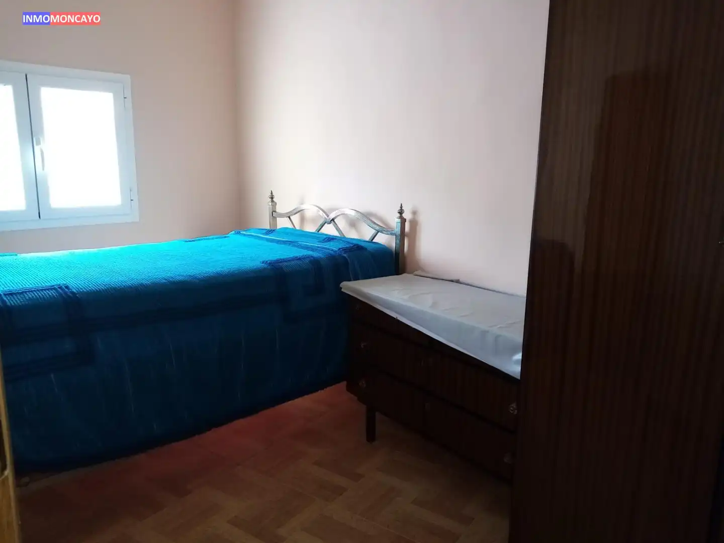 Casa o chalet en venta en Monteagudo