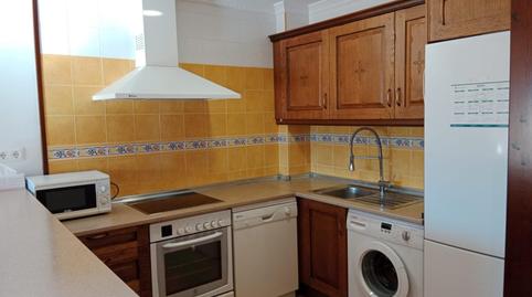 Foto 5 de Casa adosada de lloguer a Alcalalí, Alicante