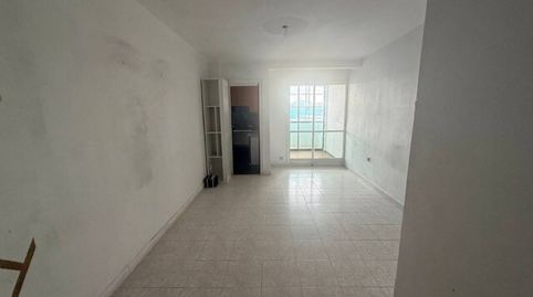 Photo 2 of Flat for sale in Paseo Països Catalans, Maçana, Salt