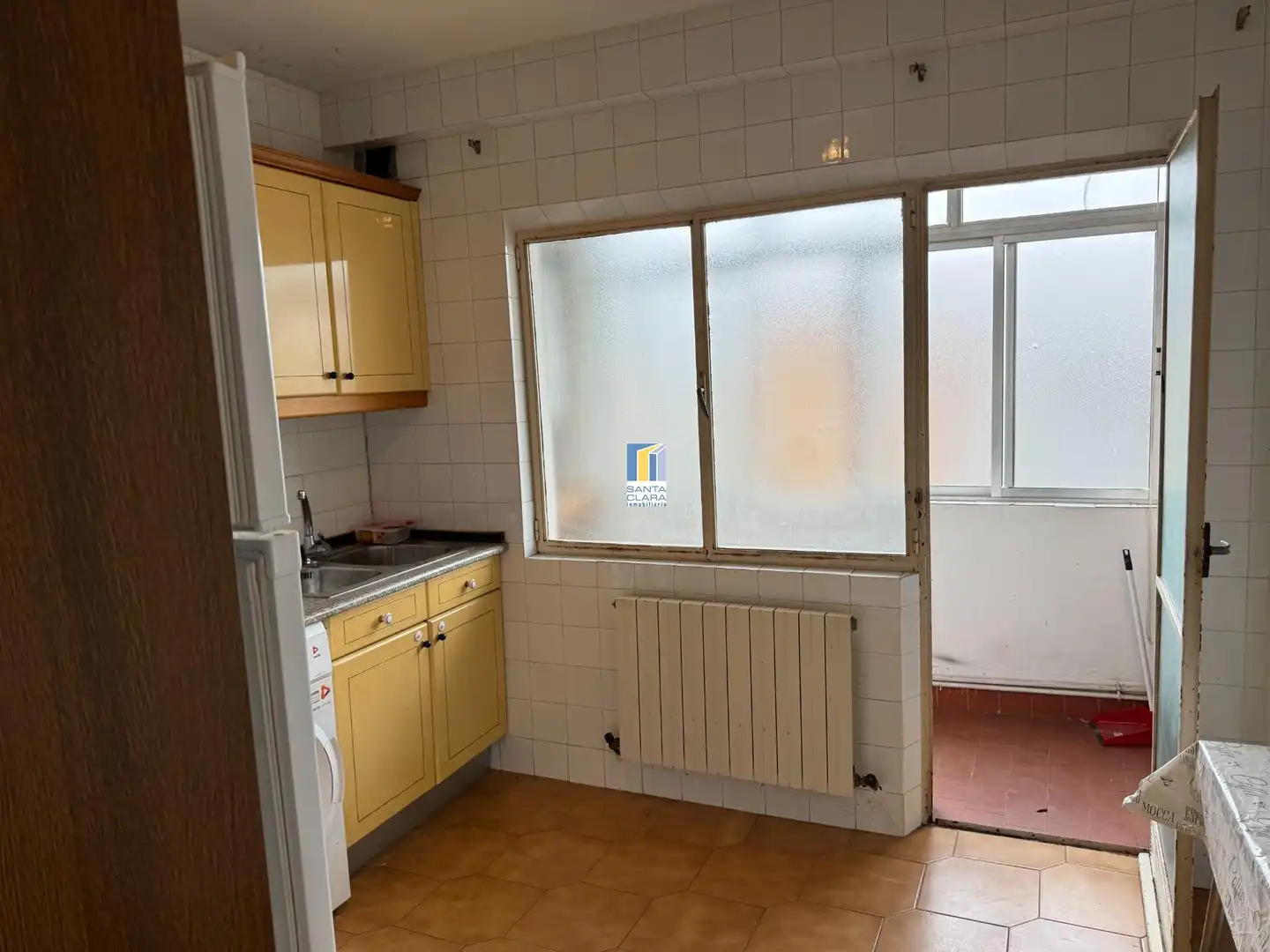 Appartement avec terrasse à vendre à Candelaria - Peña de Francia, imagen 10