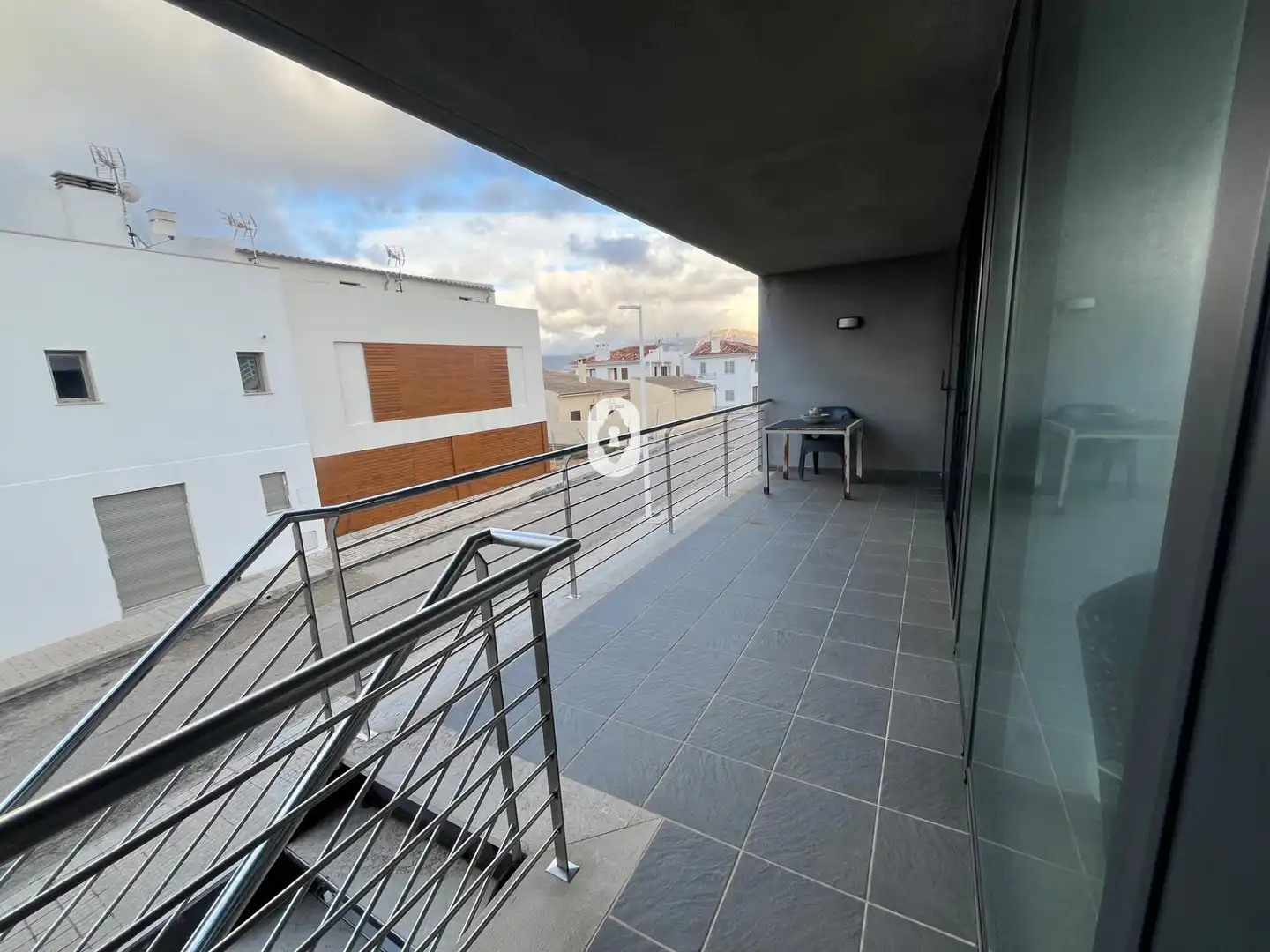 Planta baja de alquiler en Carrer Carrer del Fra Juníper Serra, Son Serra de Marina