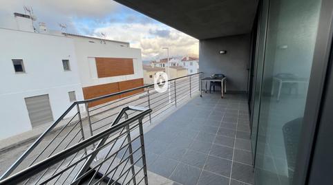 Foto 4 de Planta baixa de lloguer a Carrer Carrer del Fra Juníper Serra, Son Serra de Marina, Santa Margalida