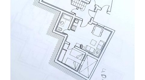 Photo 3 of Residential for sale in Centro, Jerez de la Frontera