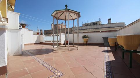 Photo 2 of Attic for sale in El Tancat - Mas d'en Gual, El Vendrell