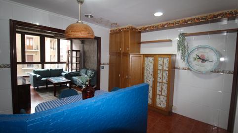 Photo 3 of Flat for sale in Abaro Etorbideà, Casco Viejo - Muelle, Portugalete