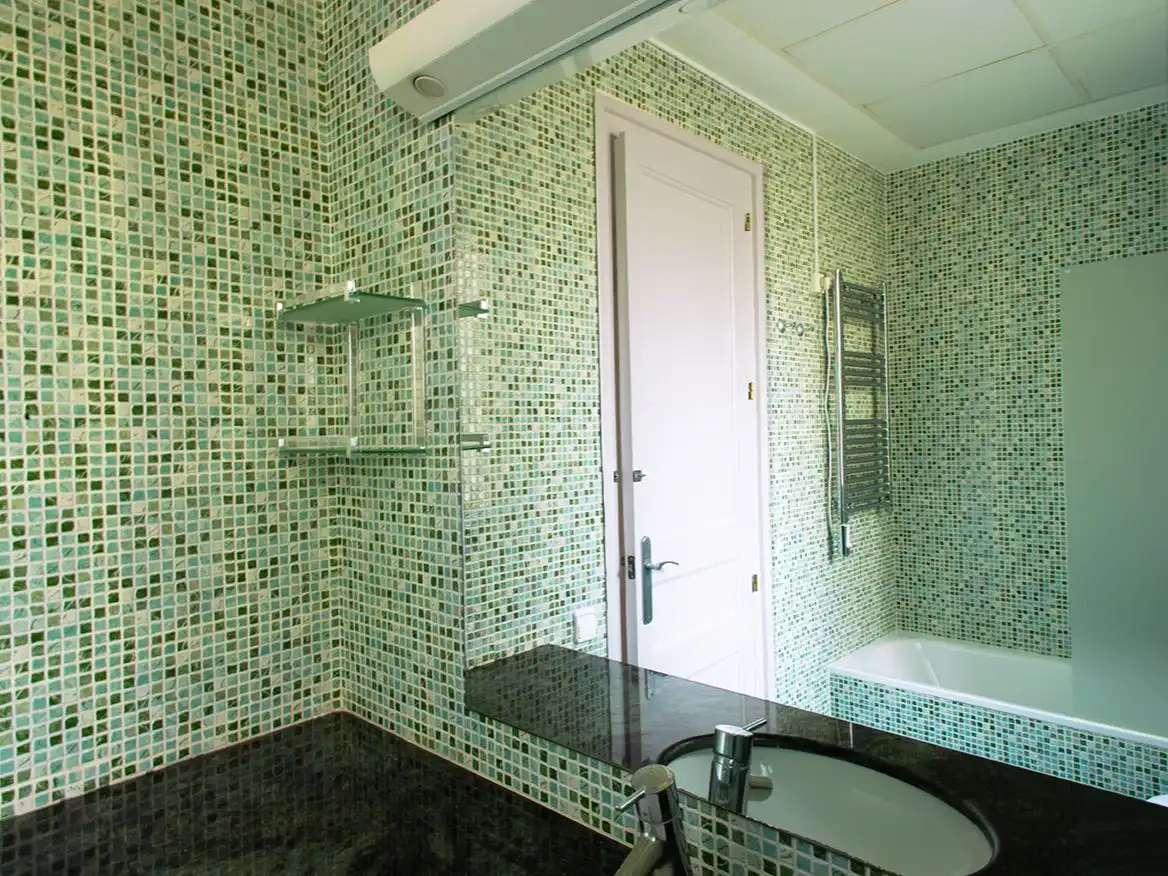 Apartamento con ascensor en venta en Carrer Rosselló 229, imagen 15