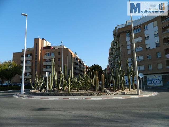 Piso en Venta en MAESTRAT en Avenida de Abril - 9 de Octubre