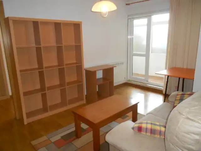 Flat with lift to rent in Pasaje del Paseo Fluvial N° 7, imagen 24