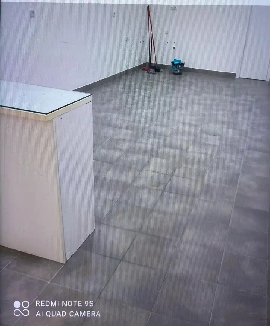 Gewerbefläche zum Verkauf in Écija, imagen 4