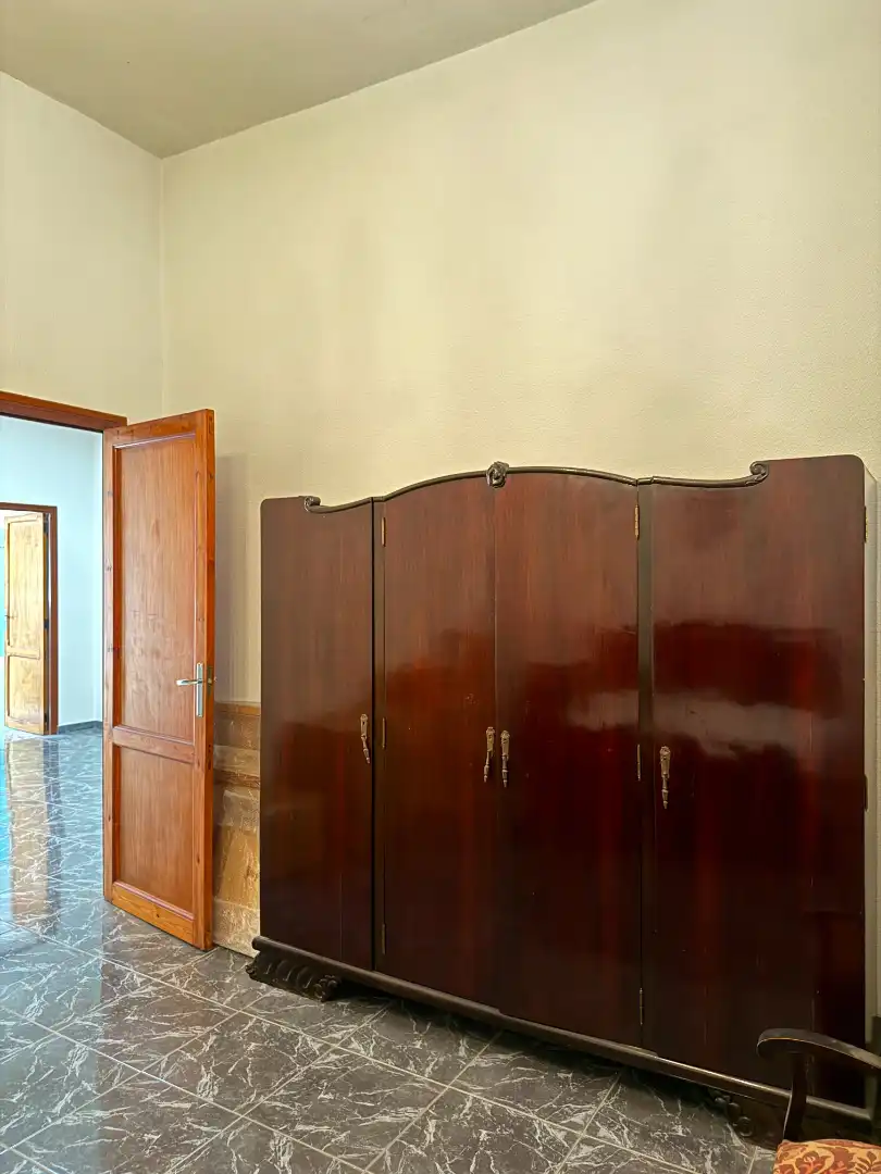 House for sale in Carrer Jardí 44, imagen 24