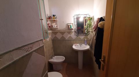 Photo 3 of House or chalet for sale in Acedera, Badajoz