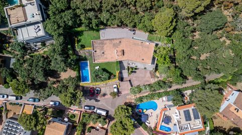 Foto 5 de Casa o xalet en venda a Calella de Palafrugell, Palafrugell