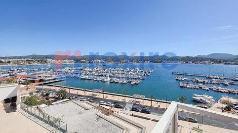 Photo 2 of Apartments for rent in C. del Far, 7-1, 7-1, Sant Antoni de Portmany, Illes Balears