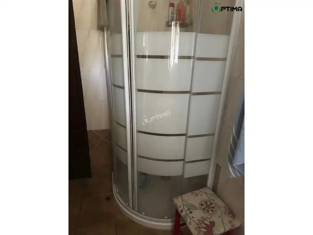Casa in vendita a Gibraleón, imagen 5