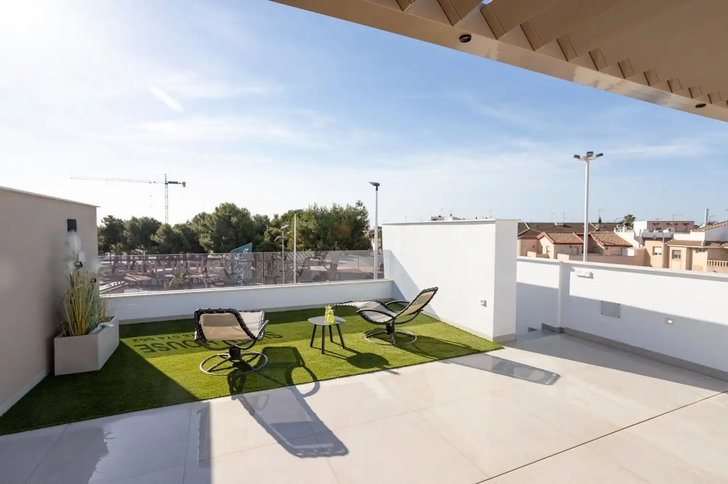 Casa o chalet en venta en Calle Esperanzas E, San Pedro del Pinatar ciudad