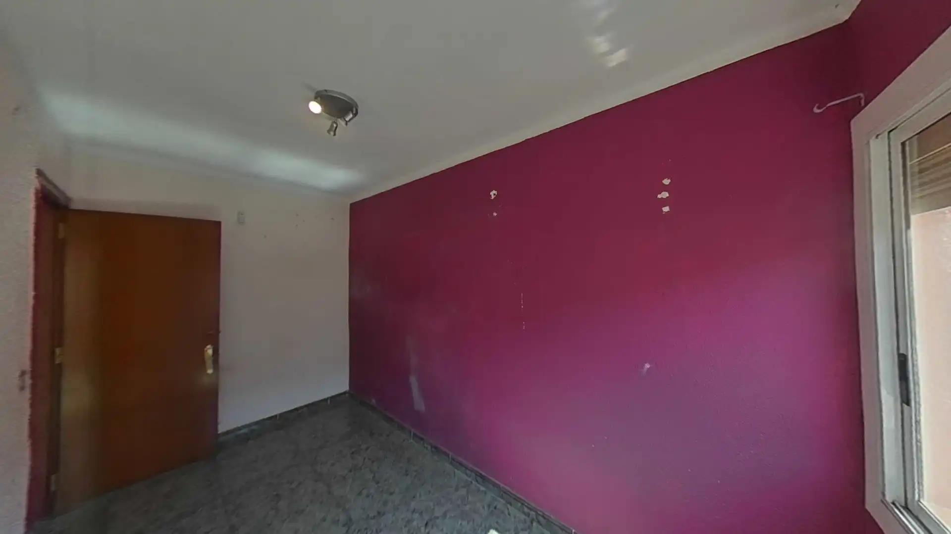 Wohnung zum Verkauf in Badalona