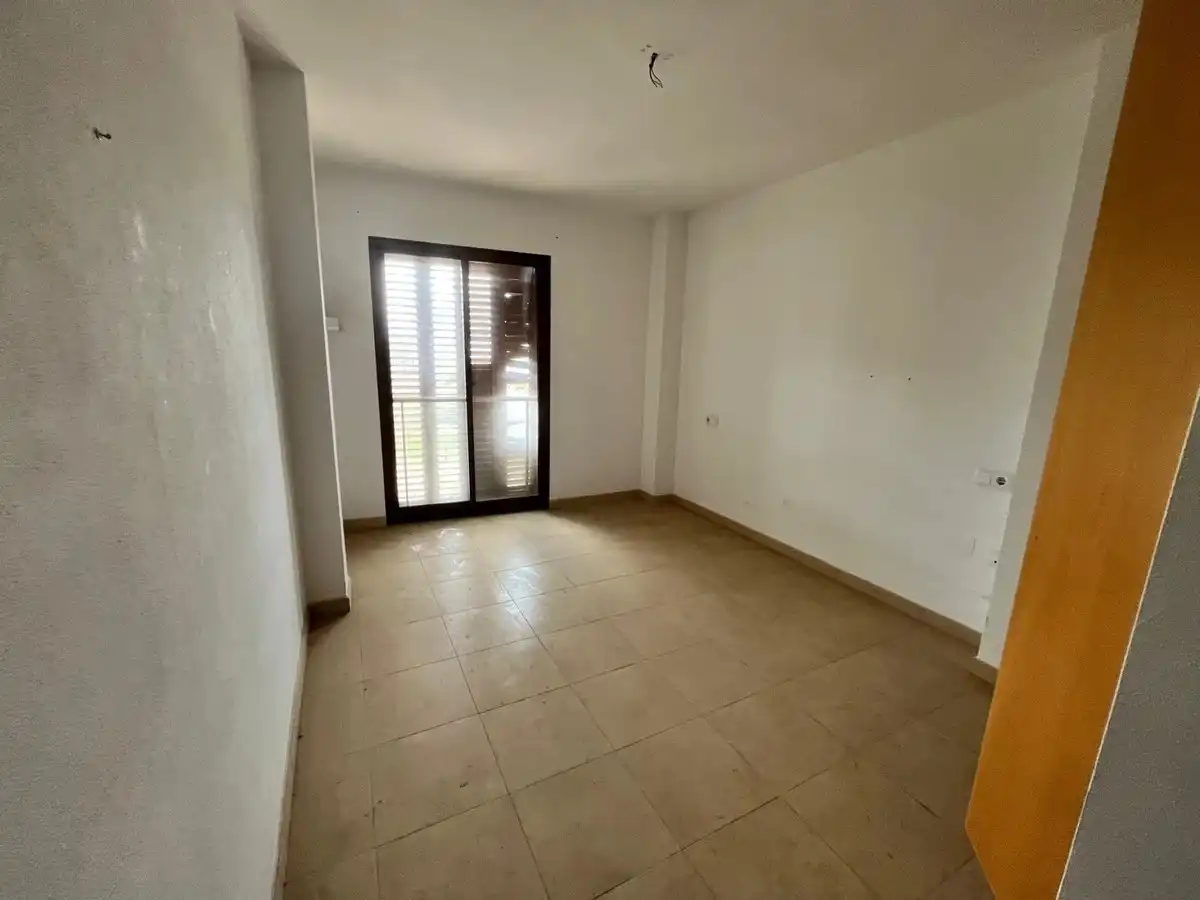 Wohnung mit Aufzug zum Verkauf in Calle Río Taibilla 2J, imagen 4